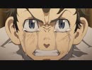 TVアニメ『東京リベンジャーズ』“聖夜決戦編”制作決定！PV