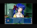【AirRPG】過去の名作RPGで地獄を味わう part39