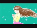 アンフレンドリースノー feat.初音ミク