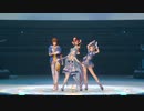 グラブルフェス2021 Special Character Live：OVER THE SKY