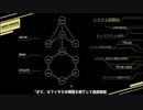 【刀剣乱舞偽実況】鶴と膝の管理人業務その54【Lobotomy】