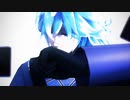 【MMDツイステ】ドラマツルギー【イデア】