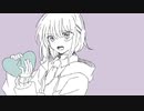 ブラックチョコレート