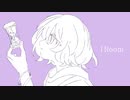 1Room / 西霧 feat.初音ミク