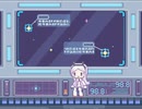 【ゲーム実況】あと一分で死ぬ【MinuteGlass】#2