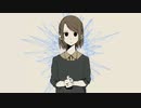 【心を込めて】Fairytale, / みら　【歌ってみた】