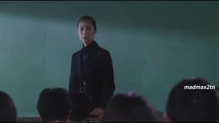 【拡散希望】いい加減目覚めなさい