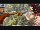 オルガストーン　プロローグ編後半+新展開予告
