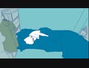 夢残虐者/初音ミク
