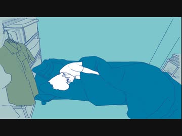 夢残虐者/初音ミク