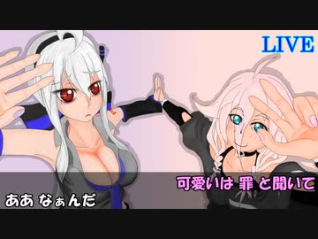 ＶＭ－１グランプリ２０２１　No.0005 サラブレッド＆ジャージー