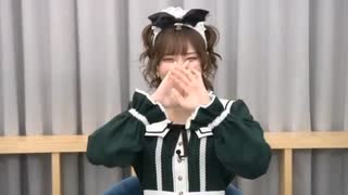 向こう側在籍一般オタク　土屋李央のオタ活・てぇてぇまとめ