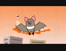 とうがらし EP12＋αEP3＋αEP4
