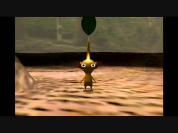 【初見実況】ピクミン2を実況してみた【その7】