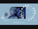 【歌ってみた】モザイクロール(Reloaded) / DECO*27【Xianly】