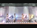 グラブルフェス2021 Special Character Live：Knights of Chivalry～誓いのフェードラッヘ～