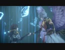 グラブルフェス2021 Special Character Live：Ain Soph Aur
