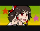 東方の４コマ漫画とか②