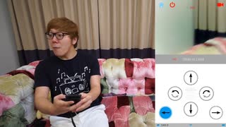 １０万本目の音MAD!!