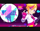 【Muse Dash】The Breeze