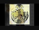 悪ノ召使　/　悪ノP（mothy）　Covered by あいと