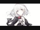始発駅、君を待つ。［Shihatsueki Kimiwo matsu ] cover ‪ஐ‬
