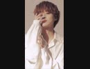 なにわ男子/TikTokはっすんまとめ