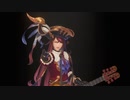 グラブルフェス2021 Special Character Live：Unfinished Melody
