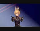 グラブルフェス2021 Special Character Live：彩花の契り