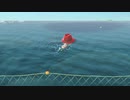 【実況】島でほのぼのEX39【あつもり】