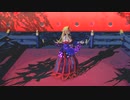 【東方MMD】星熊勇儀さんで「 よくばり 」