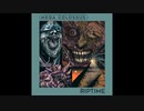 Mega Colossus - Razor City