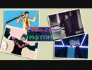【MMDワンピ】2020~2021 Twitterまとめ【ローばっか】