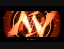【RiEKA】 ロスタルジー 【UTAUカバー】+UST