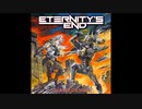 Eternity's End - Embers of War