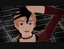 【APヘタリアMMD】英でヴィラン（+普）