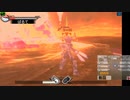 新・光神話パルテナの鏡【21.11.20.22】天使の降臨フレンド戦