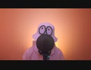【歌ってみた】踊り子 / Vaundy【mubi】