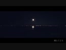 【歌ってみた】夜とくじら / Noak【Xianly】
