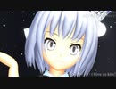 【東方MMD】LUVOTORRRRRY! 魂魄妖夢