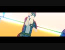 【MMDあんスタ】北斗でTell Your World【カメラ配布あり】