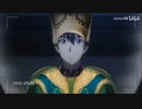 リアリズム勇者の陸地行舟