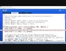 OpenProcessingで縛るにゃ♪