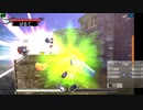 新・光神話パルテナの鏡【21.11.20.23】天使の降臨フレンド戦