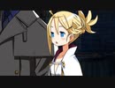 不可思議なる観測者は混線しています。 part ex6【ガレリアの地下迷宮と魔女の旅団】