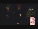 カードバトルして脱出するアカネチャン　最終回[Inscryption]