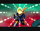 スーパーロボット大戦IMPACTを実況プレイするわよ　第95話②