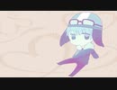 【手描き】詰め合わせ02【d!】