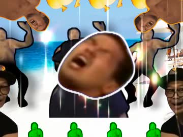 いきすぎピクニック.cclk