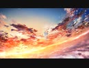 (バカで下手だけど)【IA】アスノヨゾラ哨戒班【オリジナル】(歌ってみた)